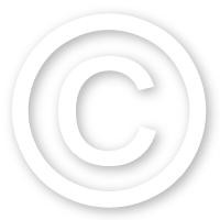 logo copyright
