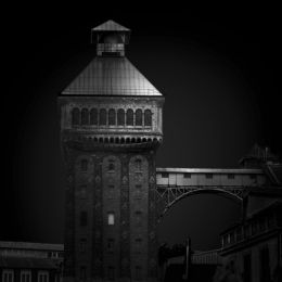 vignette